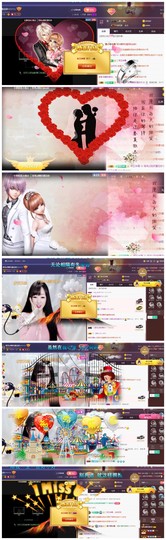 雪菜♫好运好运旺主播照片