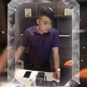 👑东北爷们～小奇
