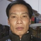 万水千山总是情9z