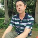 傅华斌