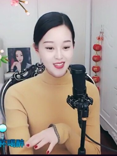 281888@的图片