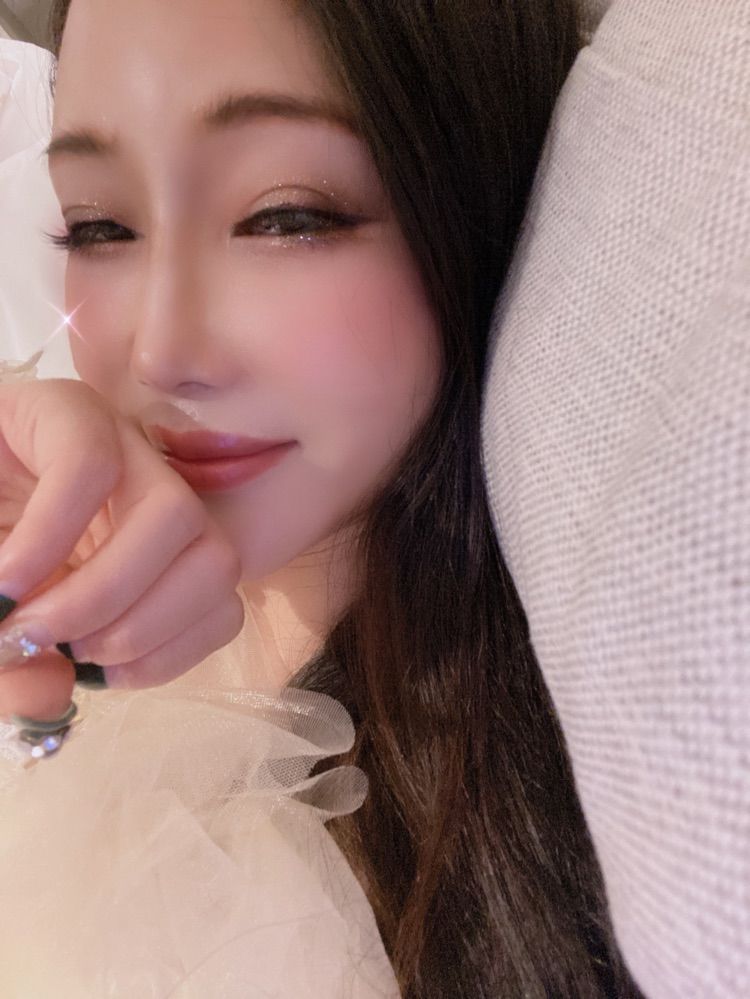 万人迷🌸新人主播照片