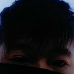 《刘一手》的头像