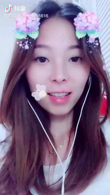 去年夏天
