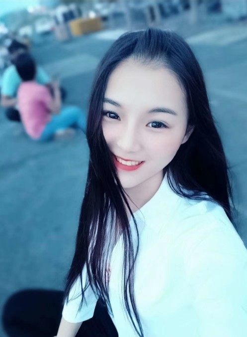 唯逸专属小可爱💕主播照片