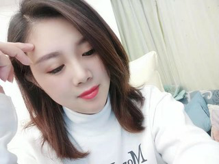 蠻纏???的主播照片