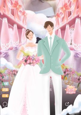 鑫鑫鑫鑫鑫鑫ღ鑫ღ主播照片