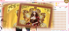 铜锣湾铁憨憨.主播照片