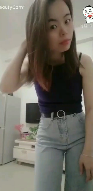 心疼的小鱼