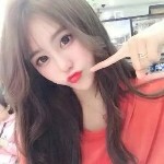 💃东方💅女神💃海报
