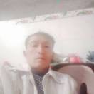 东奔西跑，没别人同情