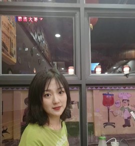 可爱多💗主播照片