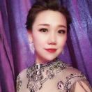 🎼默儿颦颦🎶