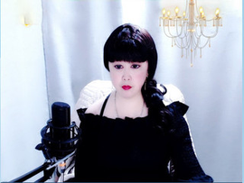 暂ᥬ😂᭄退主播照片