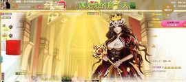 ღ娜娜ぃ安静唱歌🍀主播照片