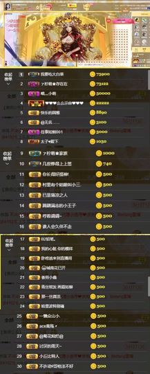 萌小喵❤️主播照片
