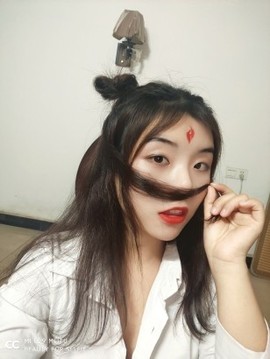 十七☜主播照片