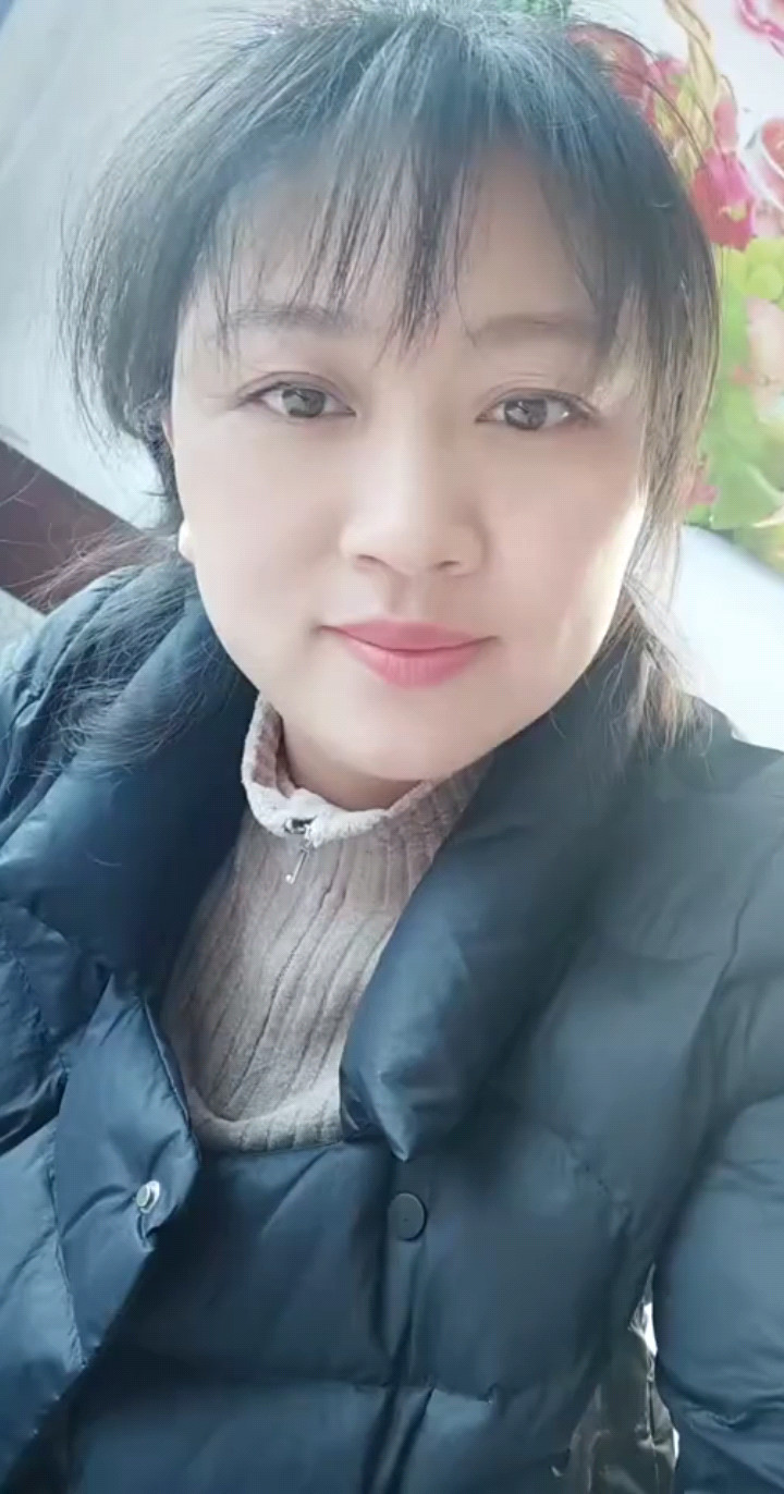 刚刚爱上你
