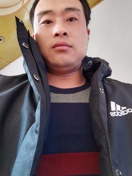 恶魔转身主播照片