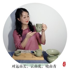 昱er主播照片