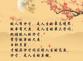 დ释怀დ主播照片