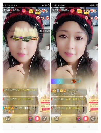 vfufgkkg的图片