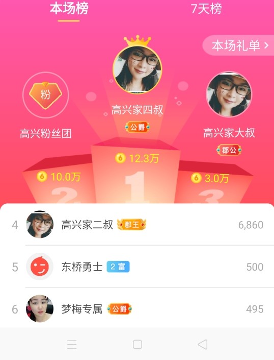 vfufgkkg的图片