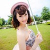 红叶*灿灿紫的头像