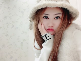 ......9mv主播照片