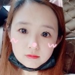 小瓷儿
