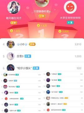 ✔再璐主播照片