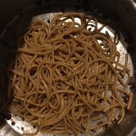 新人21😌主播照片