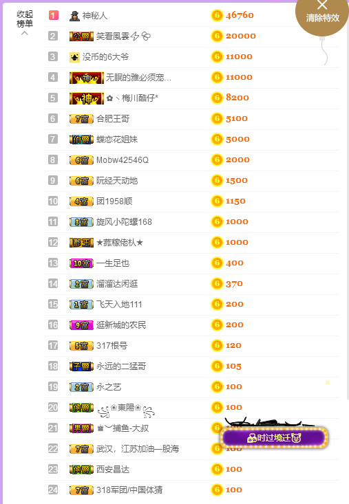 超娃今天休息明天见的图片