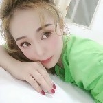 主持人+歌手——笑笑