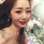 Sunny大尧尧