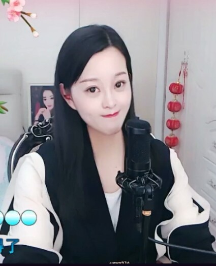 281888@的图片