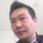 NMG涛哥对口型