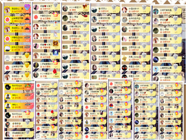 宝儿♚家里有事休息主播照片