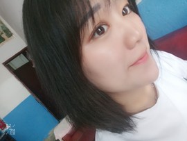 可爱多💗主播照片