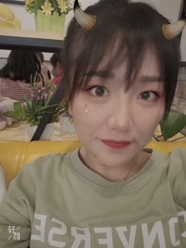 可爱多💗主播照片