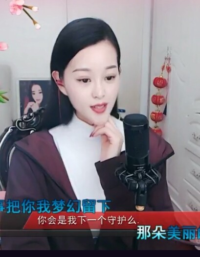 281888@的图片