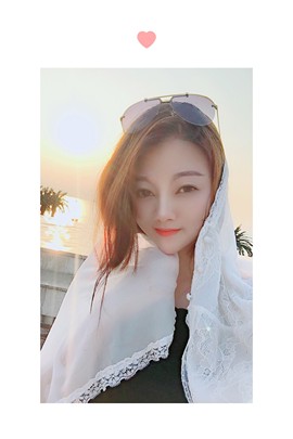 恋恋♣感谢大家（休）主播照片