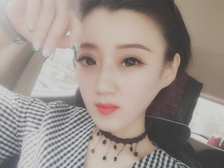 心动ぐつ听雨か的主播照片