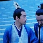 谁的（贺哥）海报