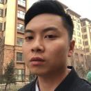 陈大帅c