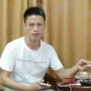 生发a