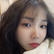 Ai.海棠朵朵.