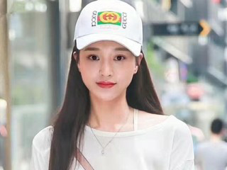 快乐🎁美好的主播照片