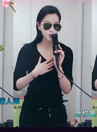 281888@的图片