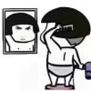 阳和正真有果粒